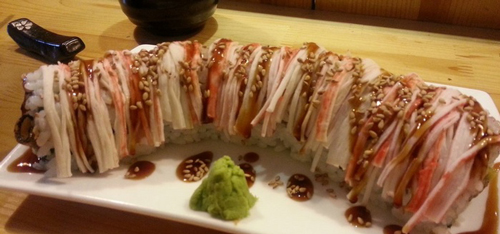 板前寿司加盟需要多少钱？