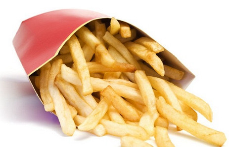 甜客汉堡加盟费是多少？