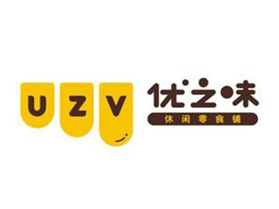 优之味加盟费