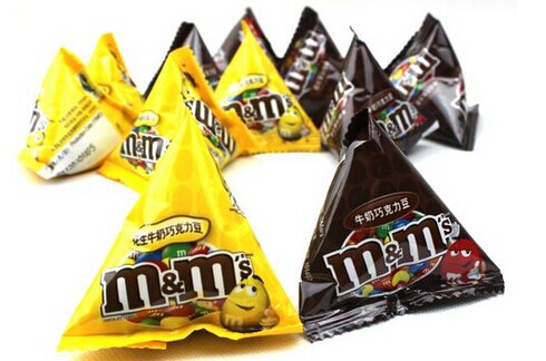 亲友亲加盟最少要多少钱?