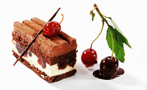 今度烘焙加盟需要多少钱？