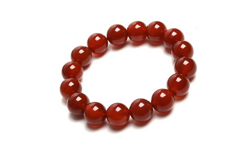 大自在加盟最少需要多少钱?