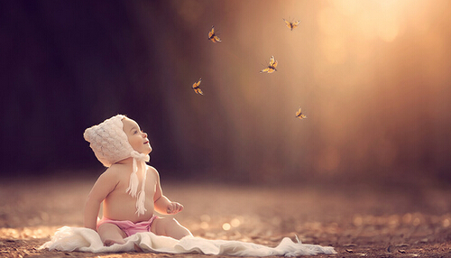 加盟格林童话儿童摄影多少钱？