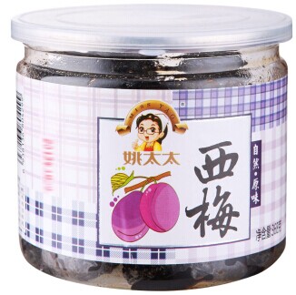 姚太太加盟费是多少?8万元起步!