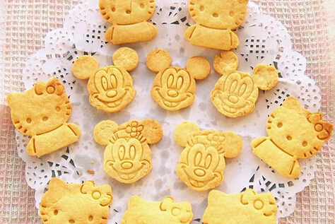 开心小镇加盟费多少？2万元投资低风险！