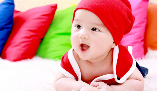 伊娜•爱贝儿加盟最少多少钱？7万元真的能开始！