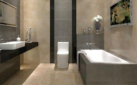 亚细亚瓷砖加盟费是多少？