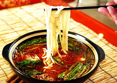 东东胖仔加盟费需要多少钱？