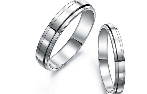 相约银饰加盟费是多少？