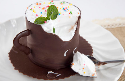 维多利亚冰淇淋加盟费是多少？1.78万元即可加盟！