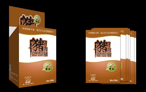 唯新食品加盟费是多少？