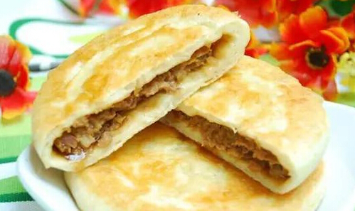 加盟矮子馅饼多少钱？