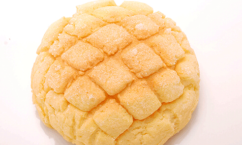 麦都加盟费多少?小本创业马上开始!