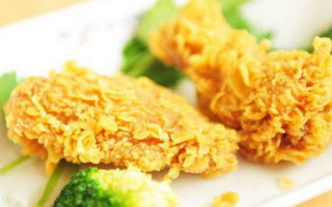 百多乐加盟最少需要多少钱?最少2.9万元起!