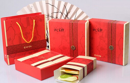 爱哆哆喜饼加盟费是多少？