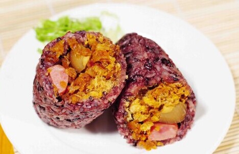 米加米加盟最少要多少钱?