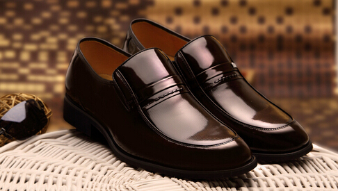 能匠美鞋吧加盟最少需要多少钱？