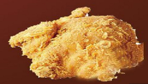 百圣格加盟最少需要多少钱？