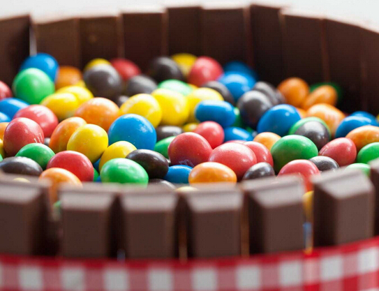 零食控加盟费用是多少？