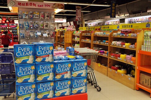 酷迪加盟最少要多少钱？