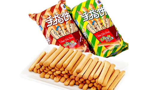 一品一味量贩零食加盟费多少钱？