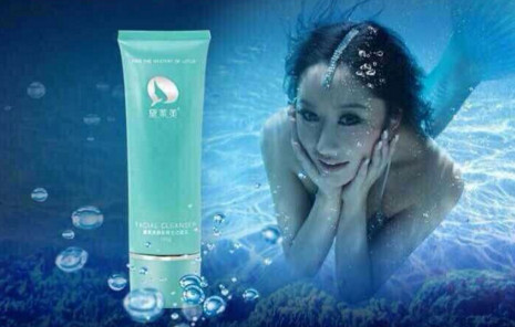 思埠加盟最少需要多少钱？