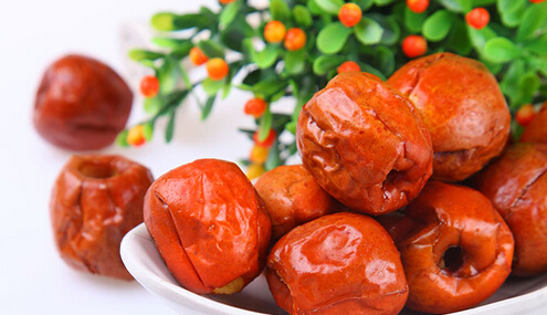 优之味加盟费是多少?