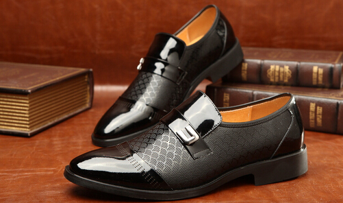 鞋博士加盟最少需要多少钱?