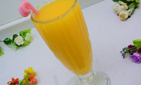 百分百鲜奶吧加盟最少需要多少钱?