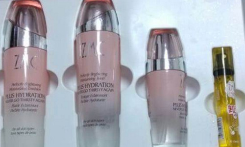 思埠加盟费是多少？投入39.75万元即可！