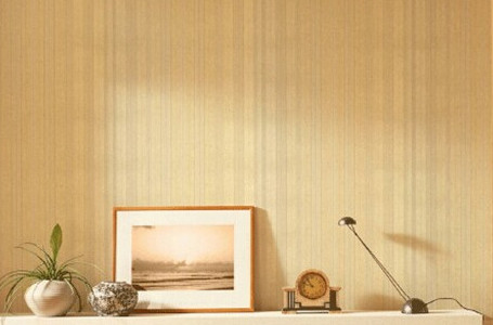 米素壁纸加盟费是多少？14.15万元即可加盟！