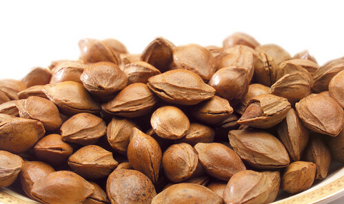 丫蜜零食星球加盟费是多少？