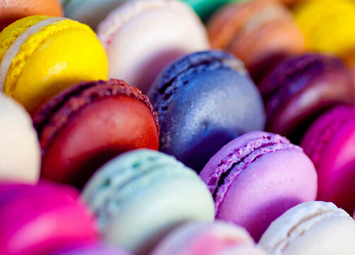 零食铺加盟多少钱？