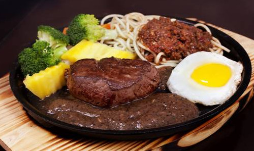 紫罗兰快餐加盟费是多少?