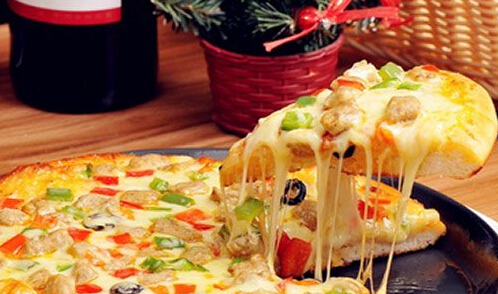 惟客特加盟费是多少？