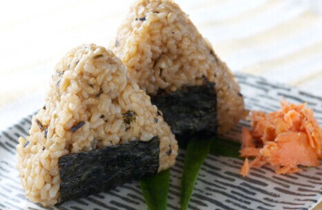 缘香阁台湾饭团加盟最少要多少钱?