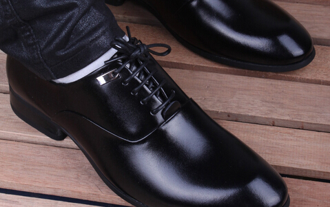 翰皇擦鞋加盟多少钱？7.2万元赢得创业“门票”！