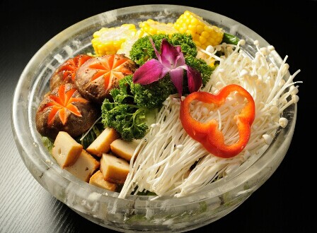 笨山大叔水晶泡泡锅加盟最少要多少钱？