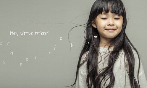 阳光娃娃儿童摄影加盟费是多少?