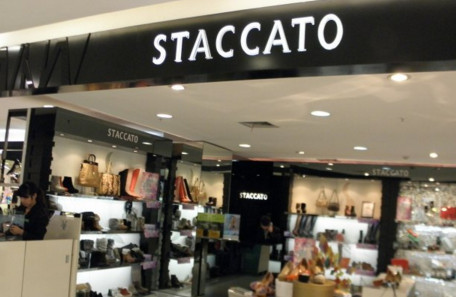 思加图女鞋加盟费是多少？