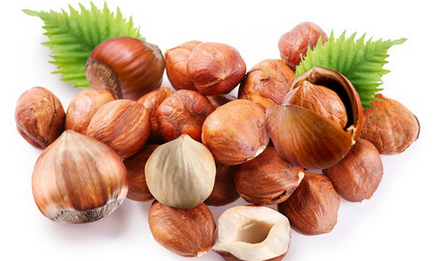 一品香炒货干果加盟费是多少？