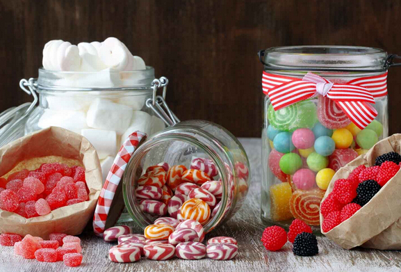 零食铺加盟要多少钱？