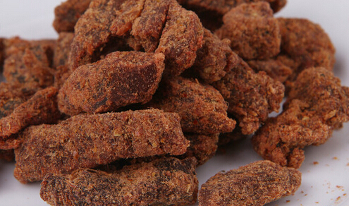 优味多加盟费多少钱?