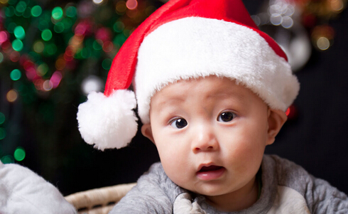 巴巴爸爸加盟费是多少?