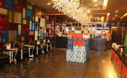 篓味冒菜加盟费是多少？投入13.75万元就能做老板！