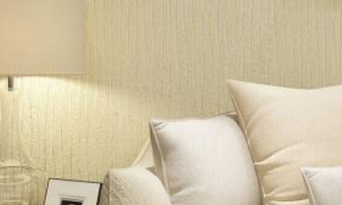 米素壁纸加盟需要多少钱？只要14.15万元即可！