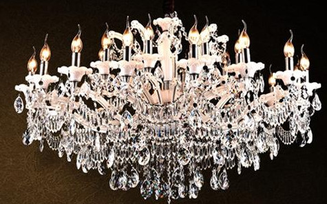 怡美灯饰加盟费是多少？