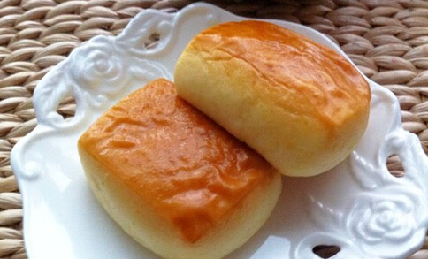 康加一蜂蜜小面包加盟最少多少钱？