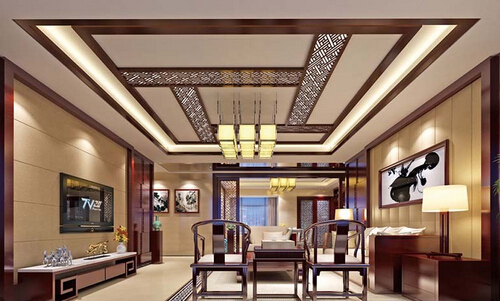 鼎美集成吊顶加盟最少多少钱？