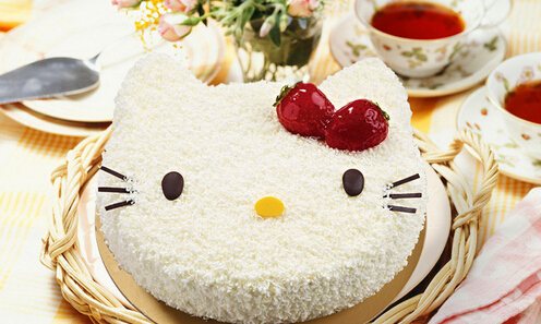 巴拿米蛋糕加盟最少多少钱？21.4万元赢商机！